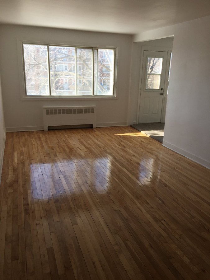445 Avenue Lepage - Photo 2