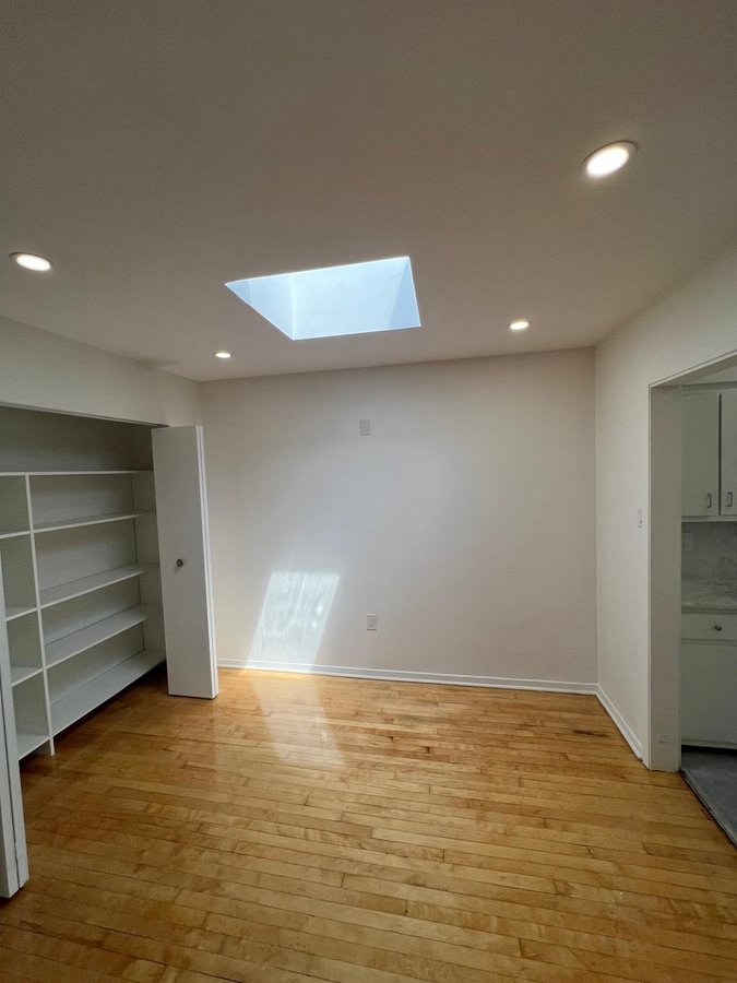 445 Boulevard Galland - Photo 4