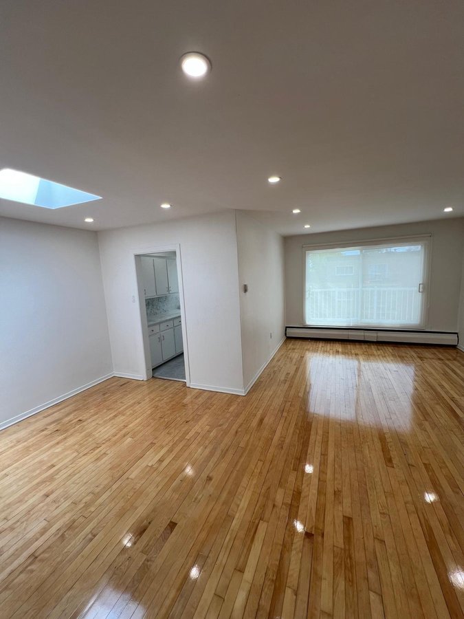 445 Boulevard Galland - Photo 3