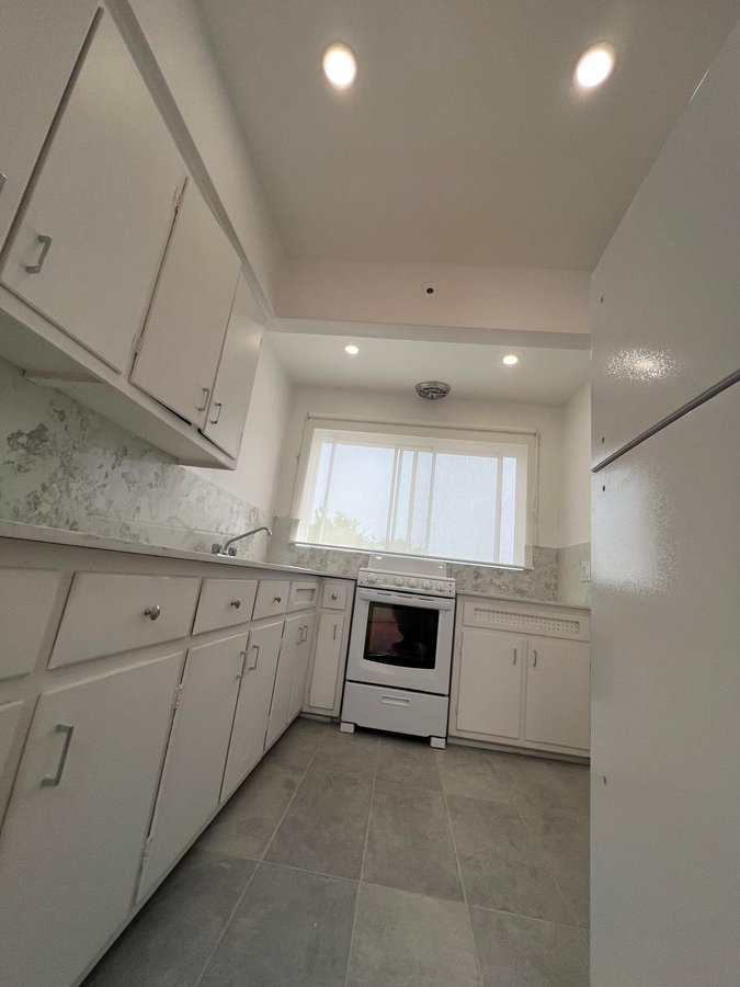 445 Boulevard Galland - Photo 6