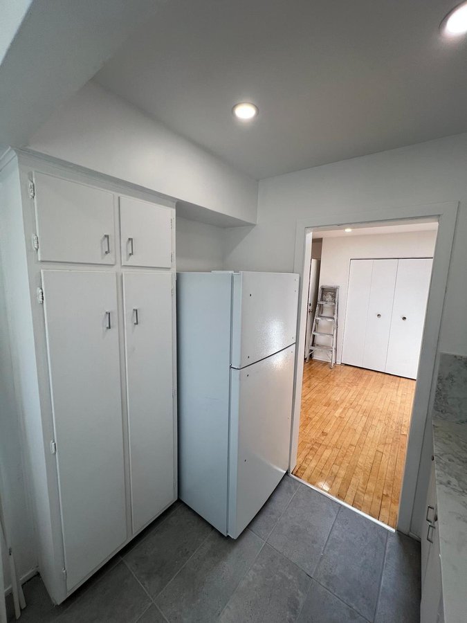 445 Boulevard Galland - Photo 7
