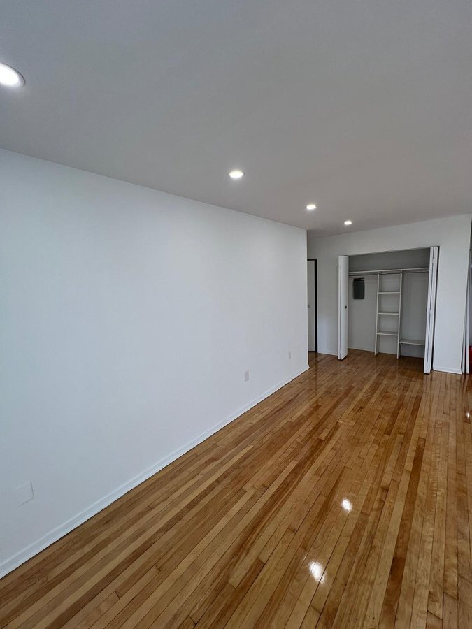 445 Boulevard Galland - Photo 8