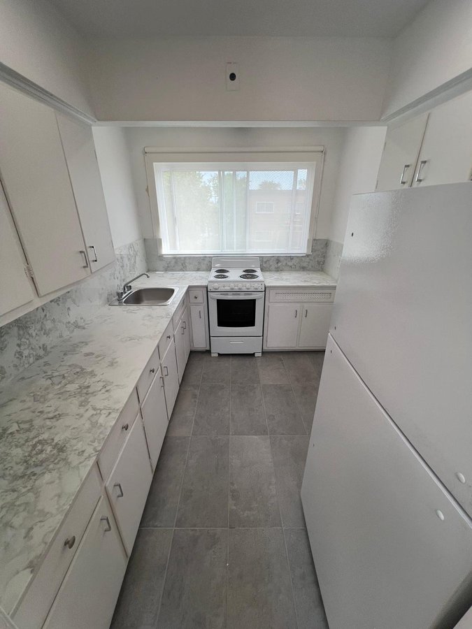 445 Boulevard Galland - Photo 5