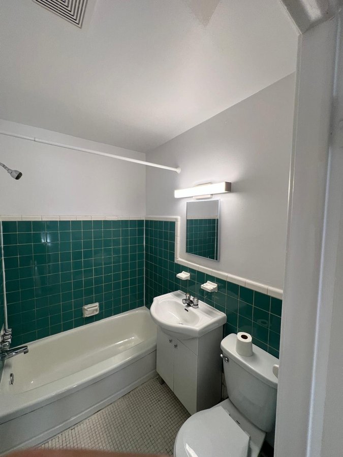 445 Boulevard Galland - Photo 9