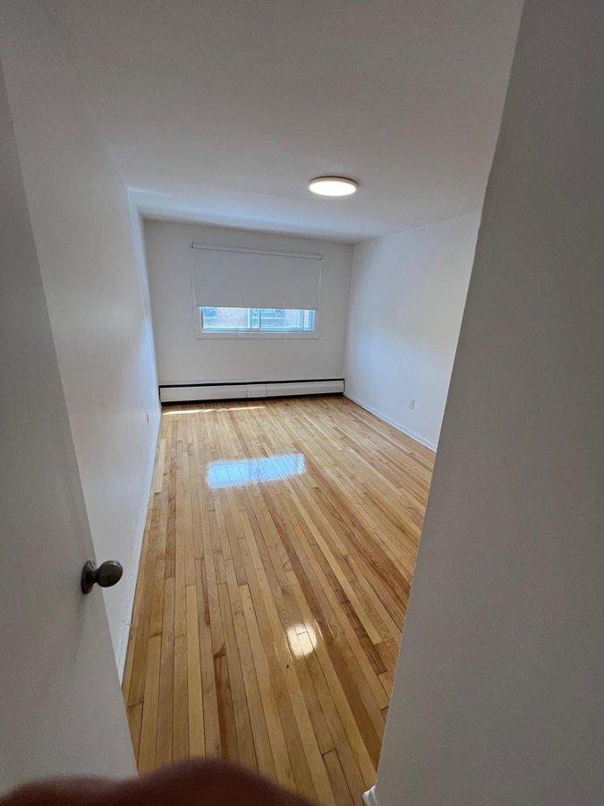 445 Boulevard Galland - Photo 10