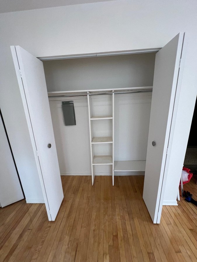 445 Boulevard Galland - Photo 11