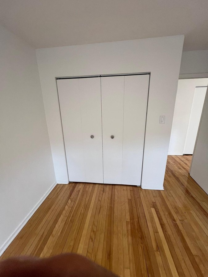 445 Boulevard Galland - Photo 12
