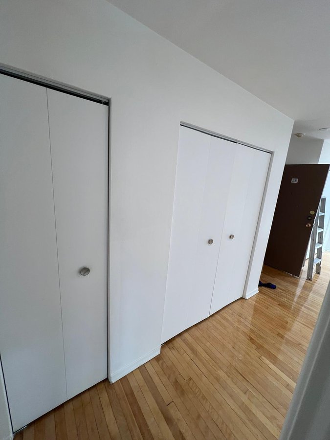 445 Boulevard Galland - Photo 13