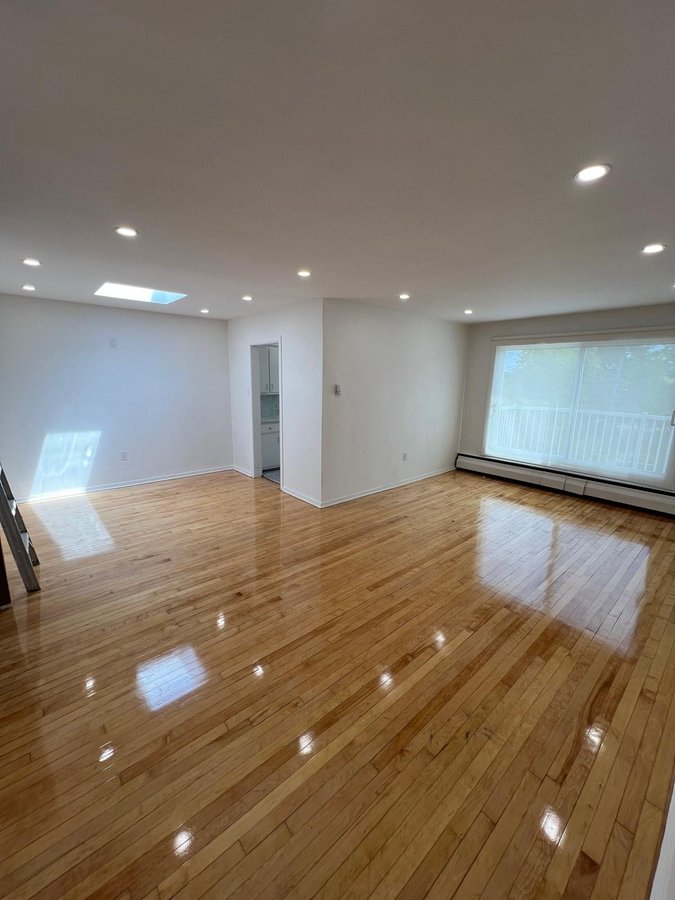 445 Boulevard Galland - Photo 2