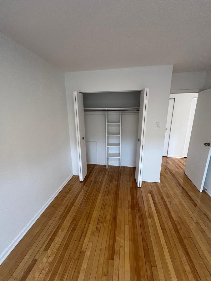 445 Boulevard Galland - Photo 14