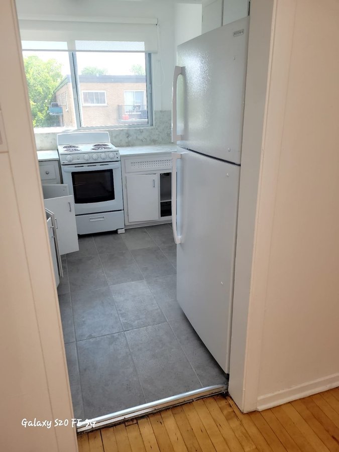 445 Boulevard Galland - Photo 16