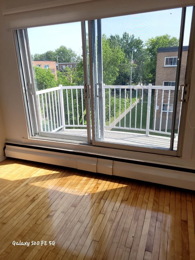 445 Boulevard Galland - Photo 17