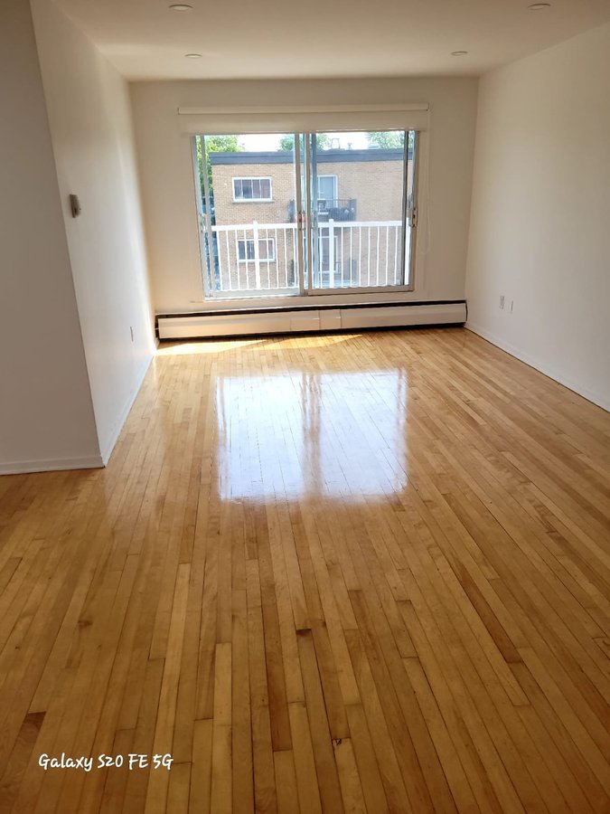 445 Boulevard Galland - Photo 18