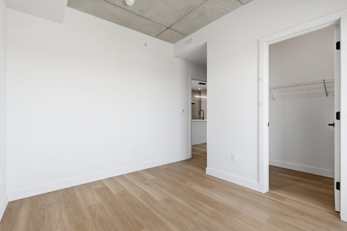 200 Avenue Dorval - Photo 16