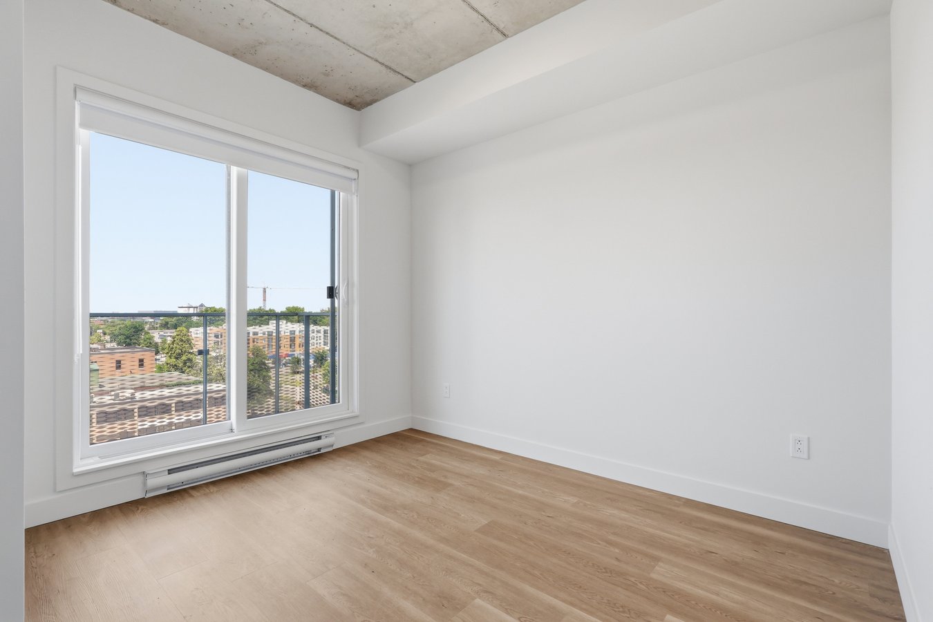 200 Avenue Dorval - Photo 15