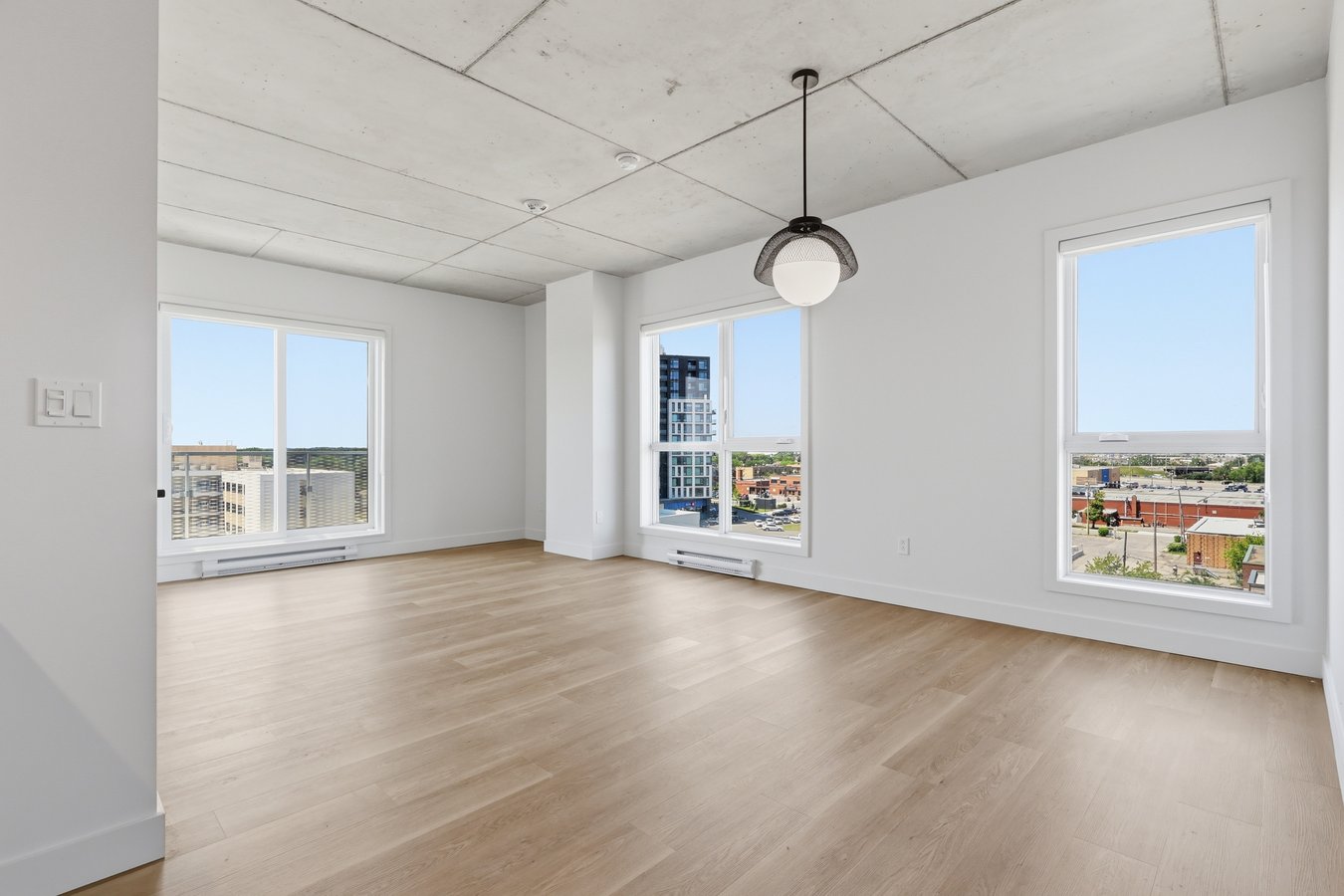 200 Avenue Dorval - Photo 14