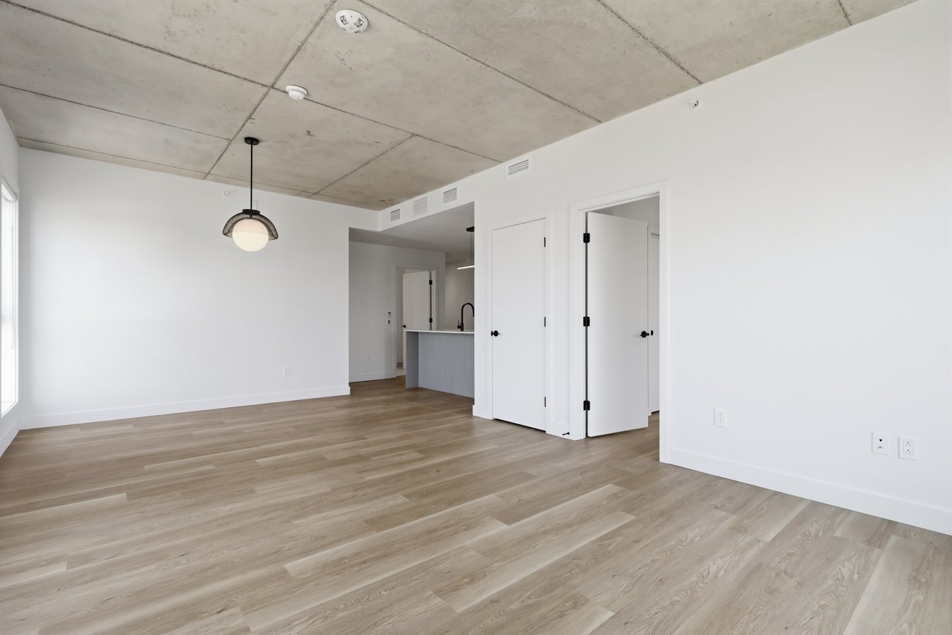 200 Avenue Dorval - Photo 13