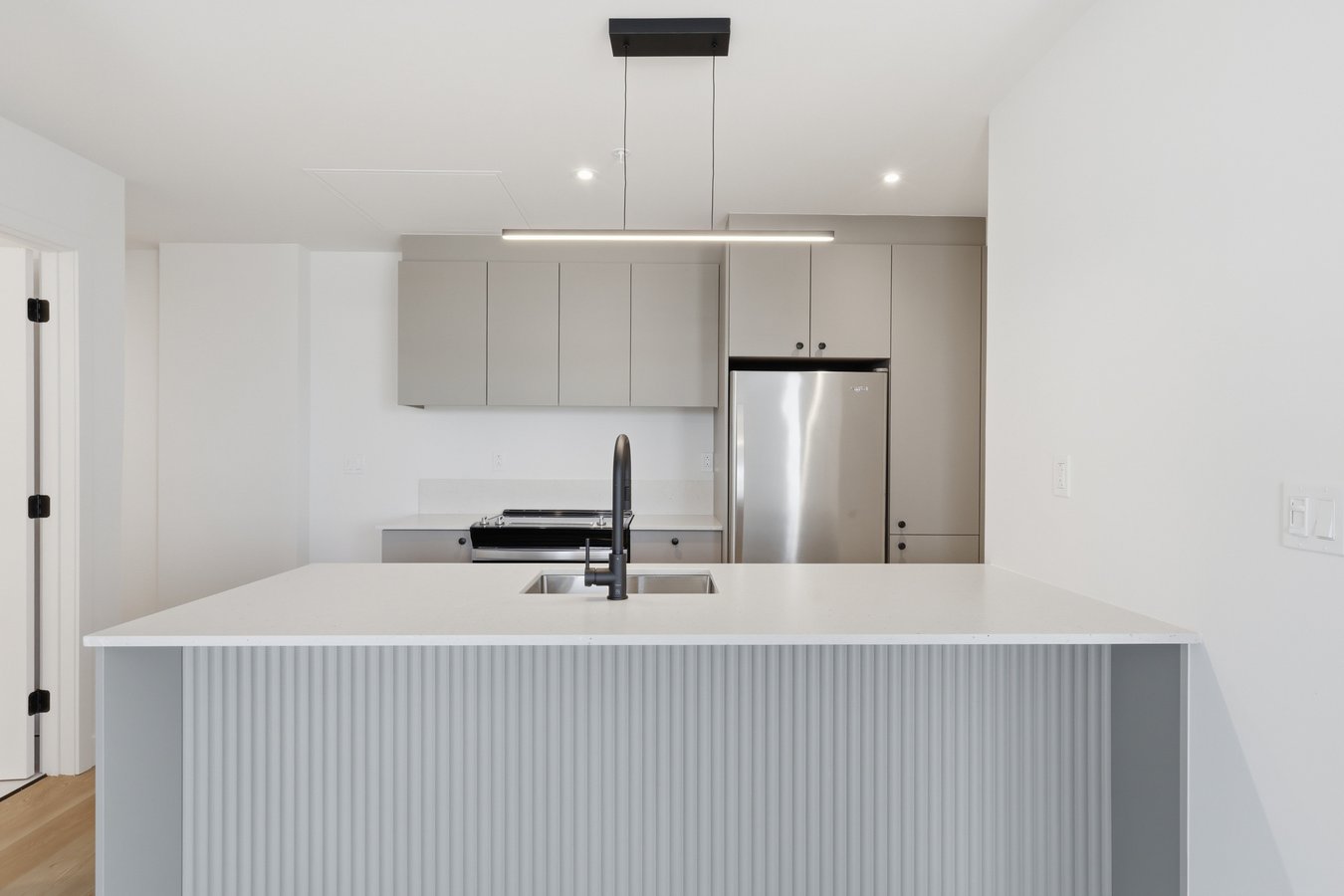 200 Avenue Dorval - Photo 12