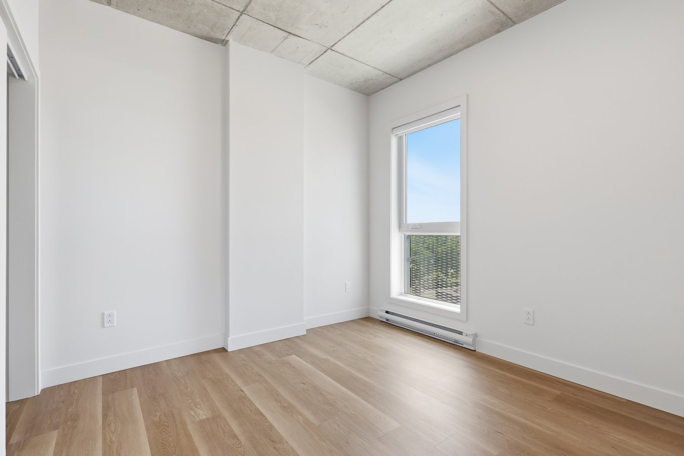 200 Avenue Dorval - Photo 17