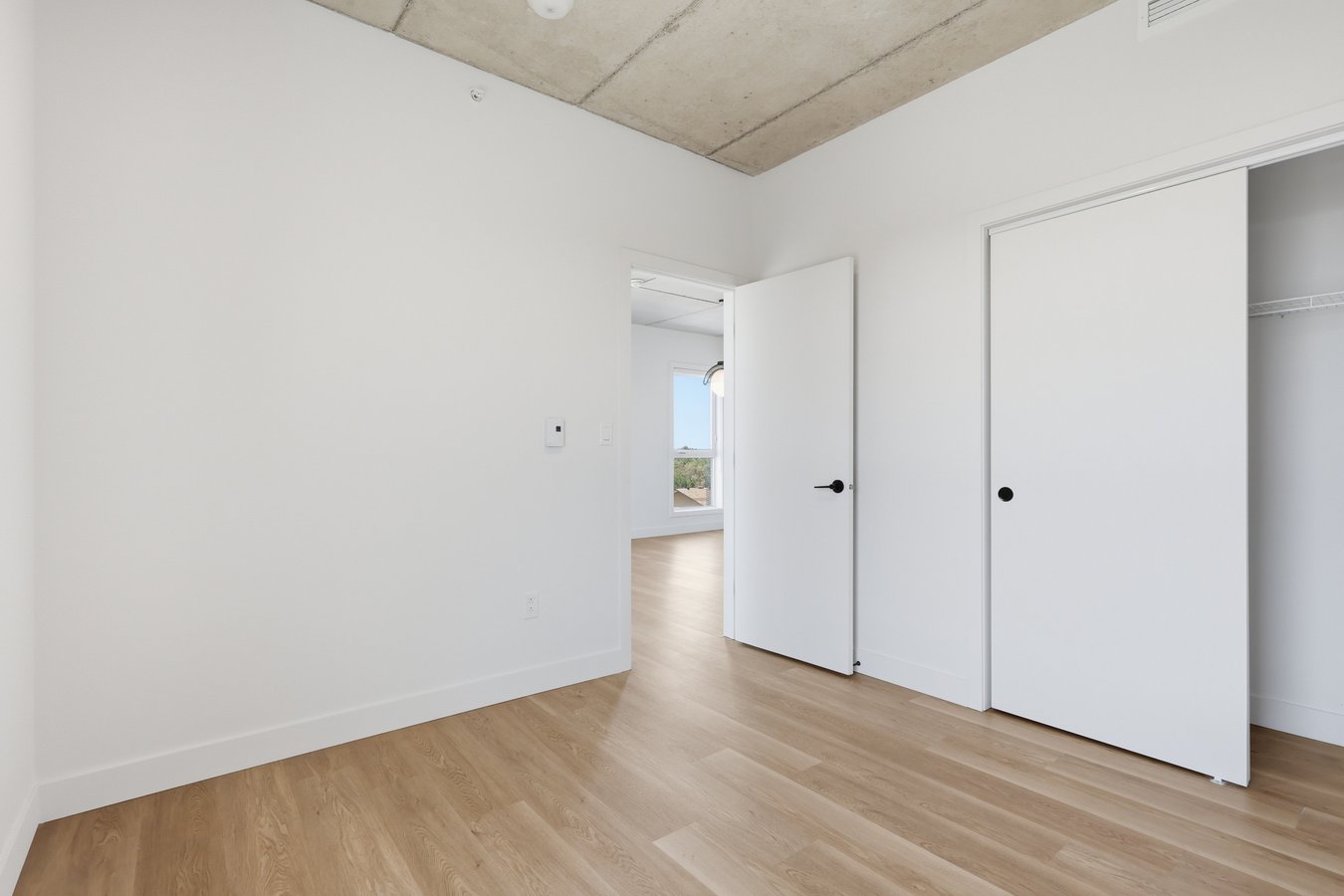200 Avenue Dorval - Photo 18