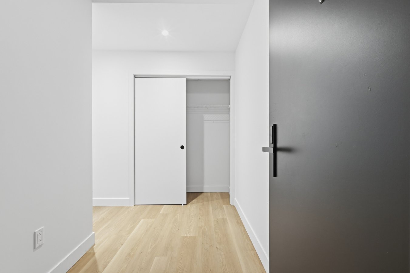 200 Avenue Dorval - Photo 19