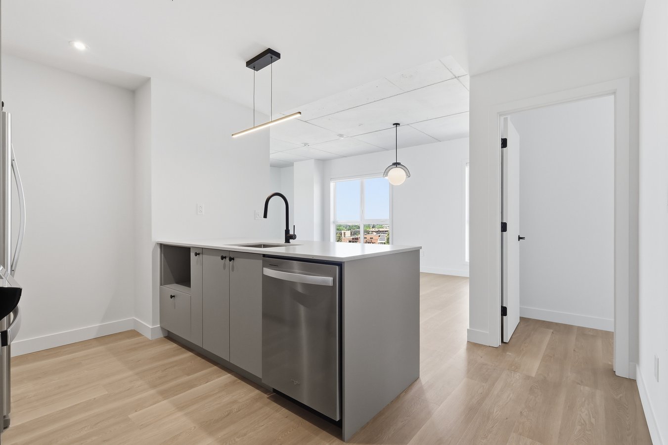200 Avenue Dorval - Photo 11