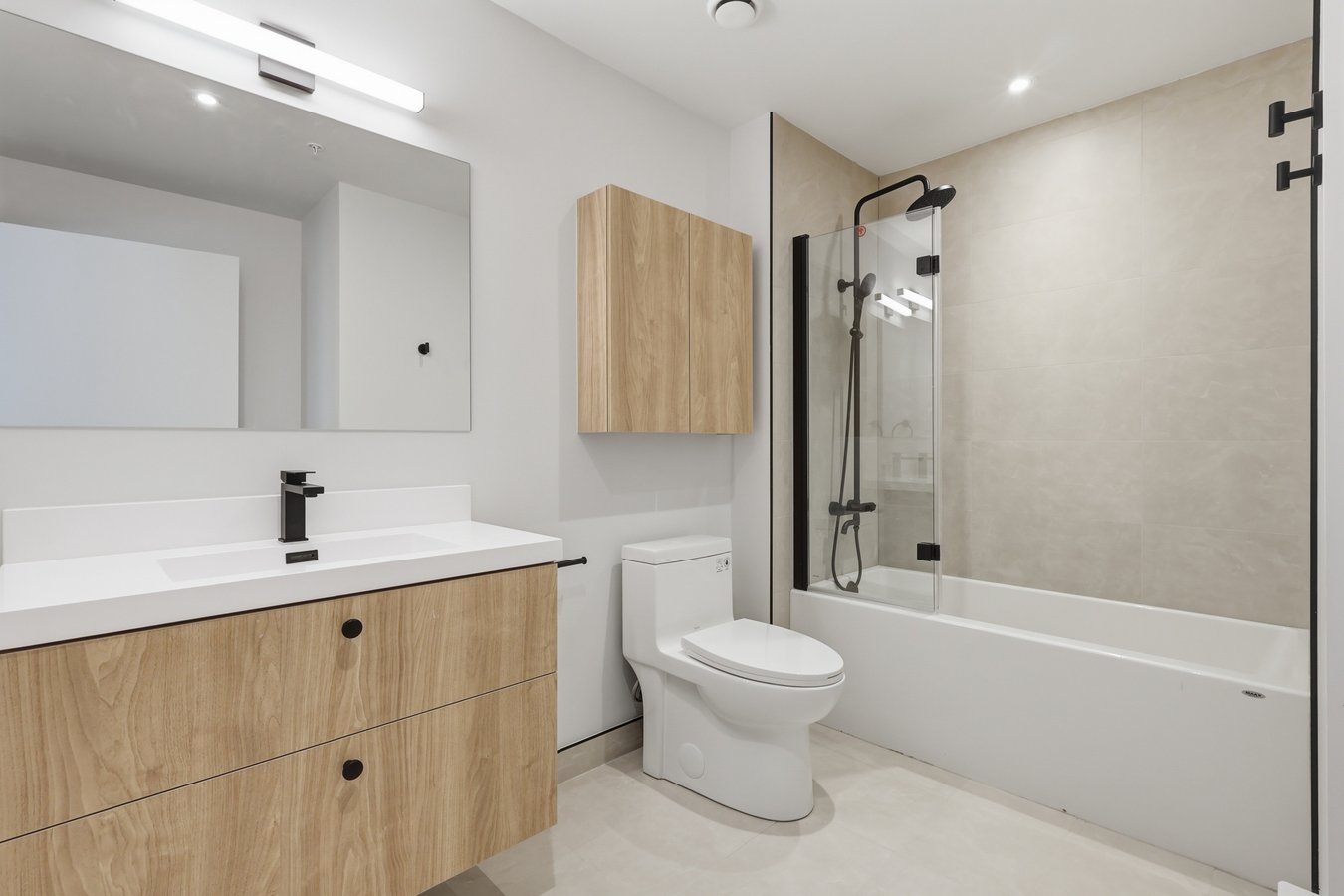 200 Avenue Dorval - Photo 21
