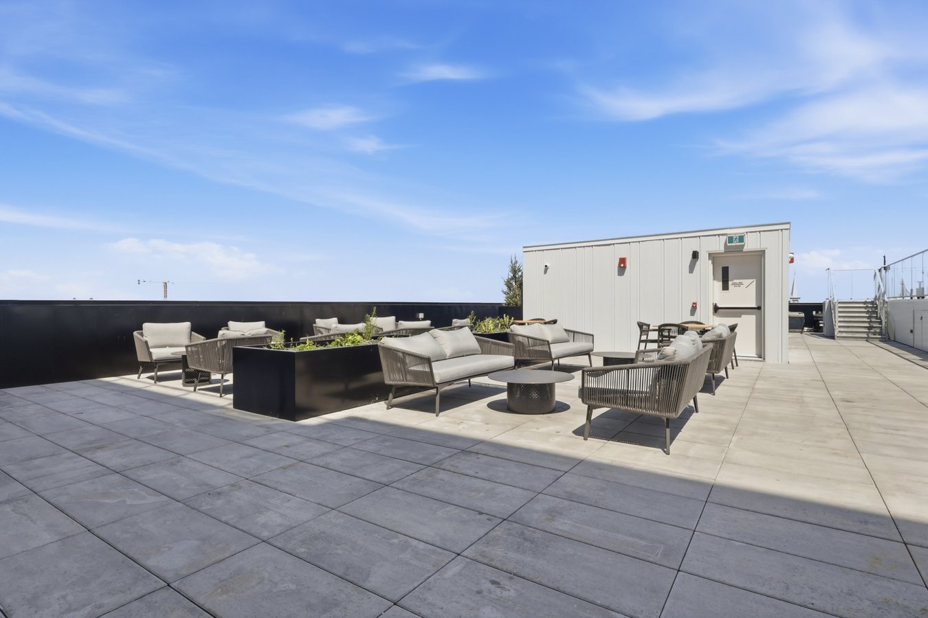 200 Avenue Dorval - Photo 10