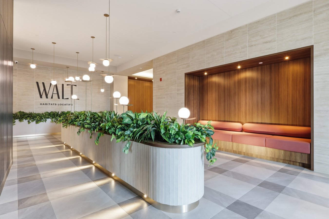 200 Avenue Dorval - Photo 7