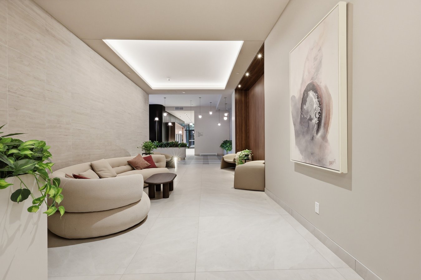 200 Avenue Dorval - Photo 6