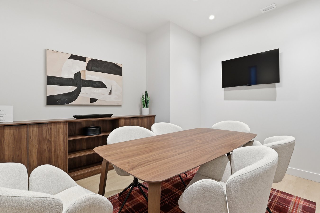 200 Avenue Dorval - Photo 8