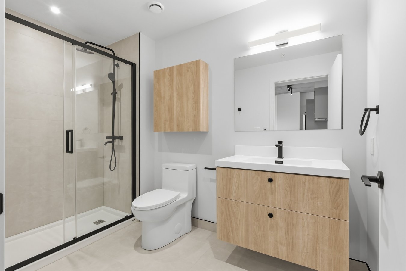 200 Avenue Dorval - Photo 30