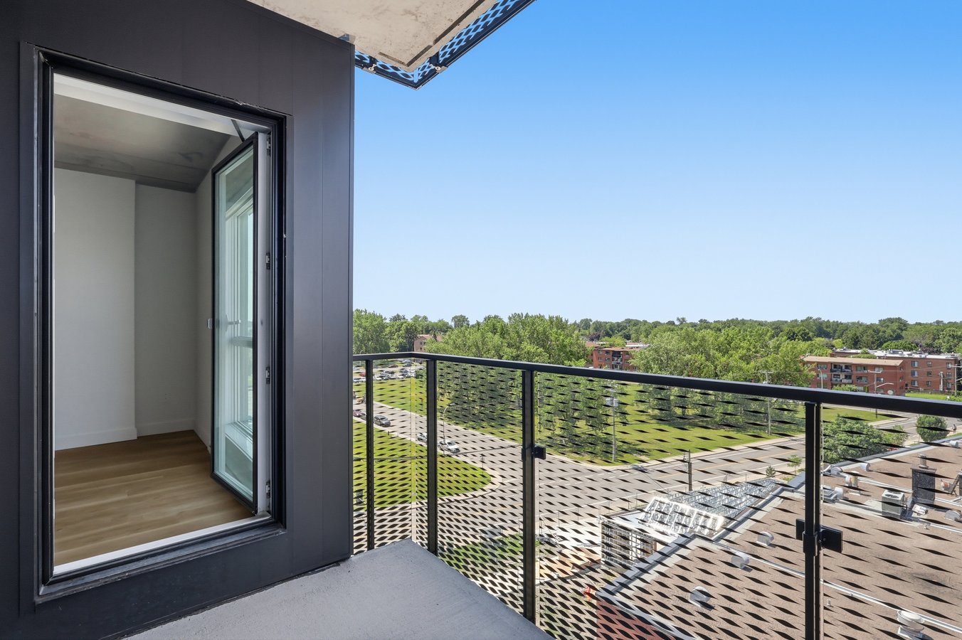 200 Avenue Dorval - Photo 31
