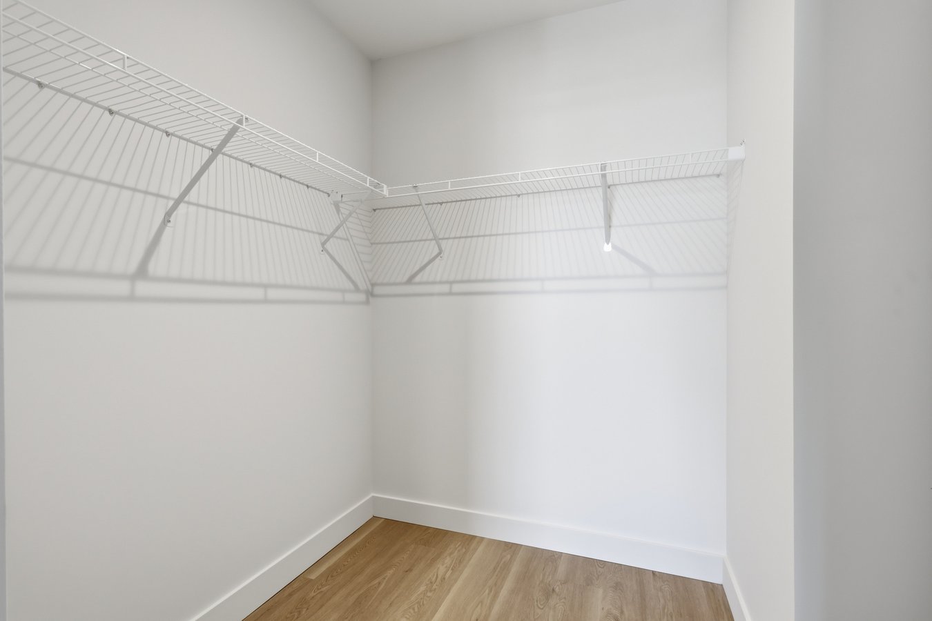 200 Avenue Dorval - Photo 28