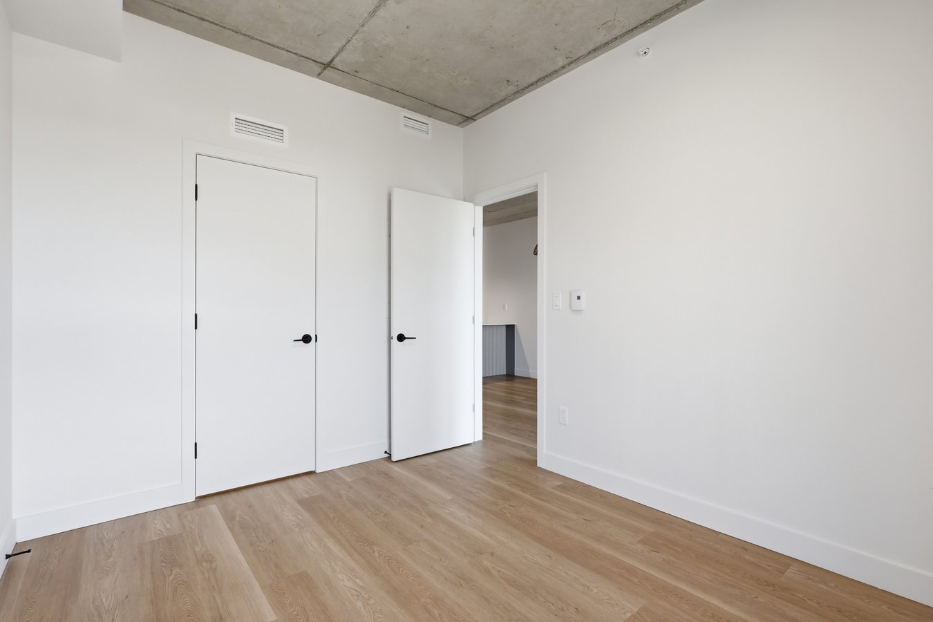 200 Avenue Dorval - Photo 27