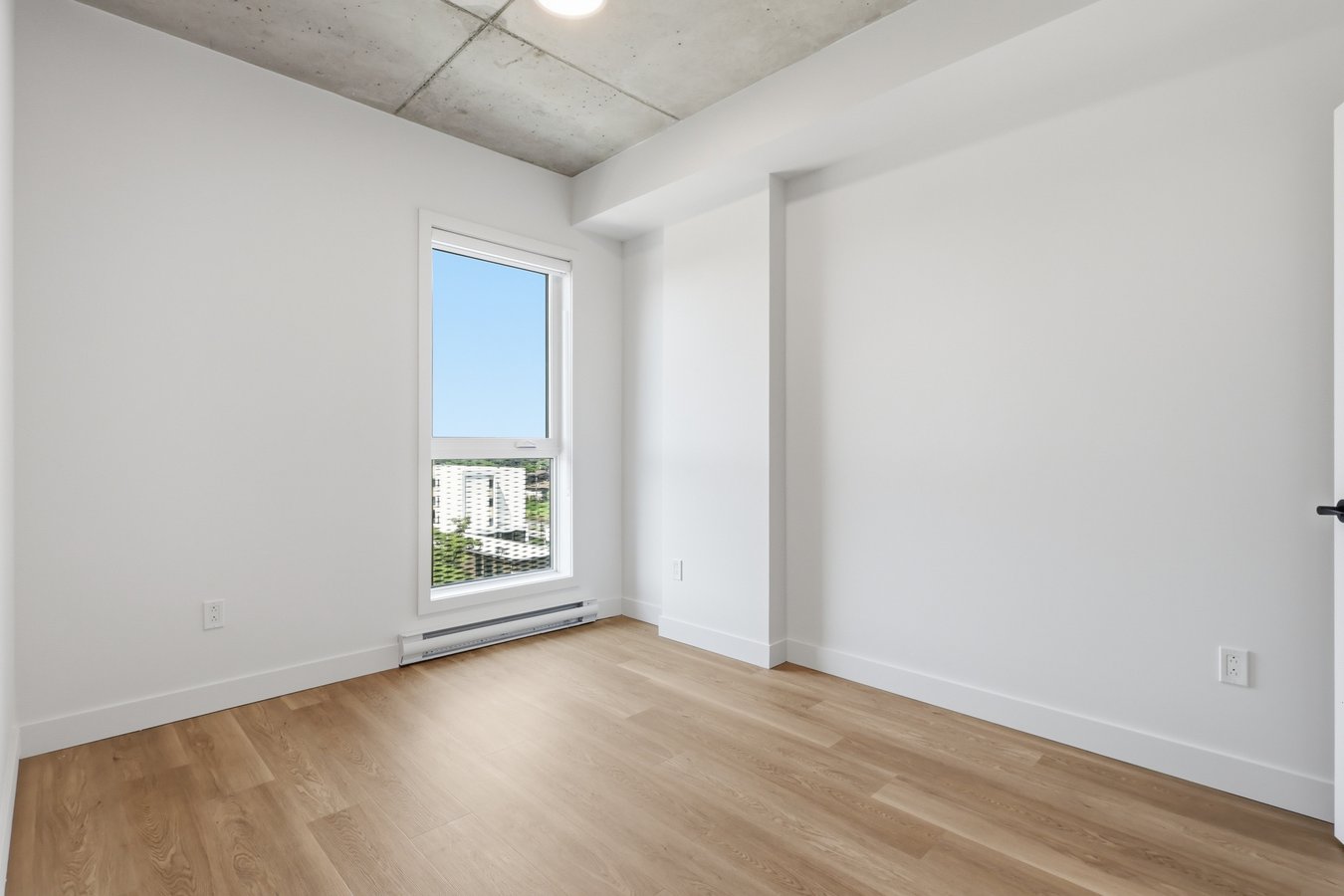 200 Avenue Dorval - Photo 26