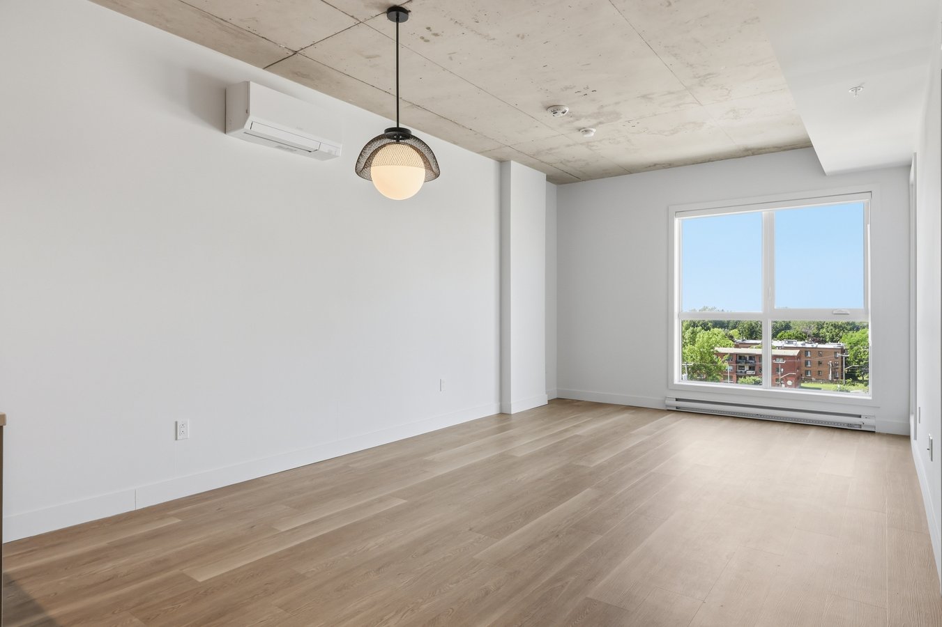 200 Avenue Dorval - Photo 25