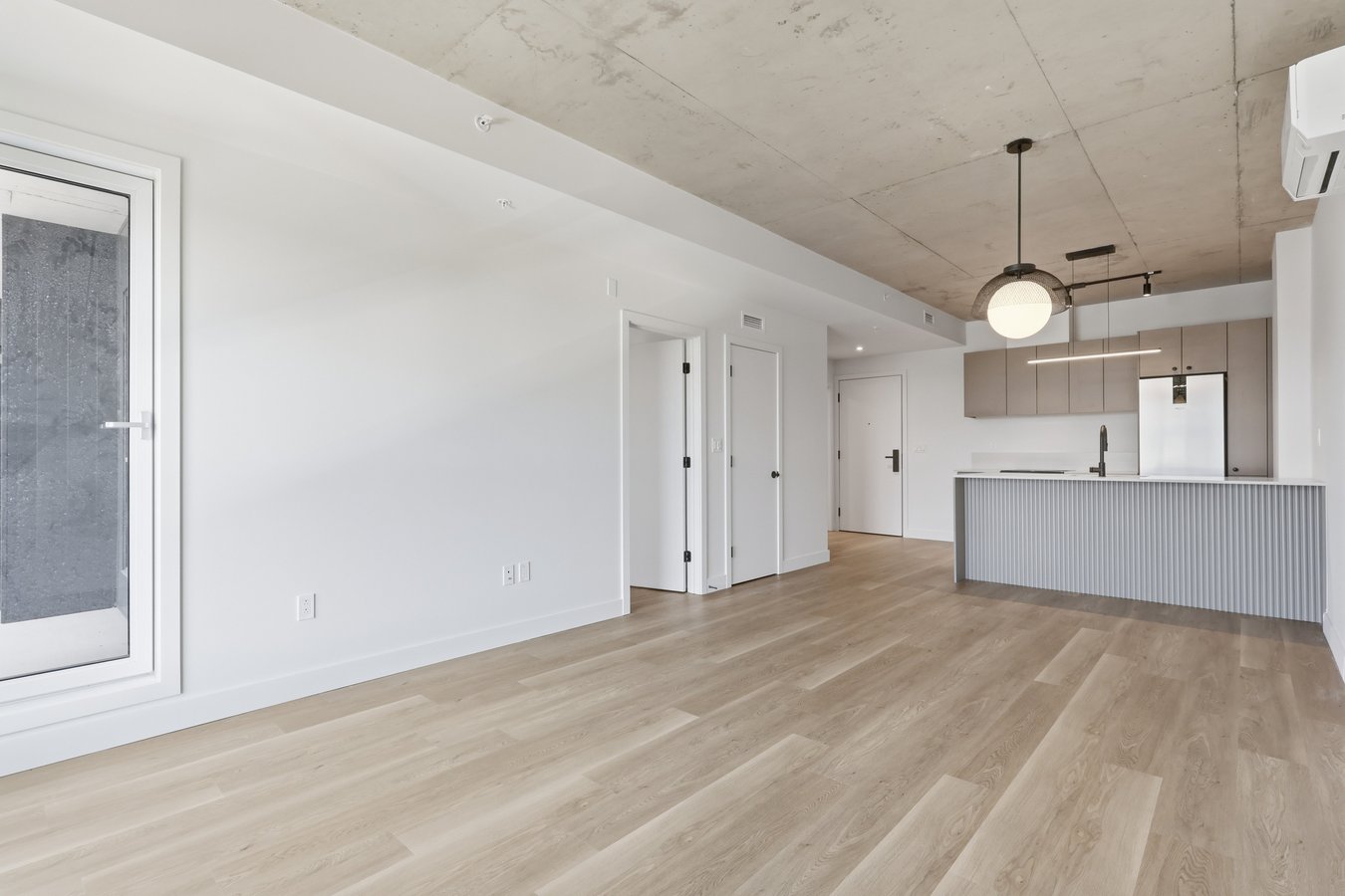 200 Avenue Dorval - Photo 24
