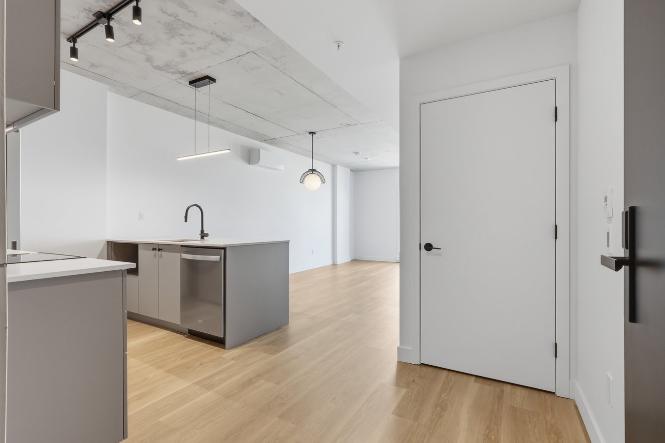 200 Avenue Dorval - Photo 22