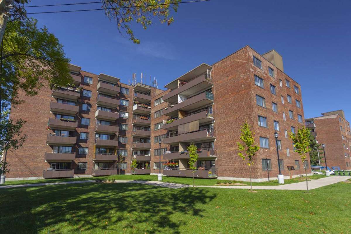 Rentals.ca ) Dorval Apartments, Condos and Houses For Rent