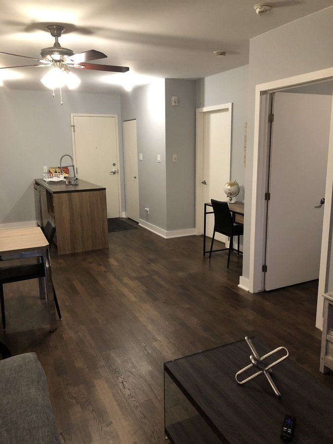Dorval Qc Condos For Rent