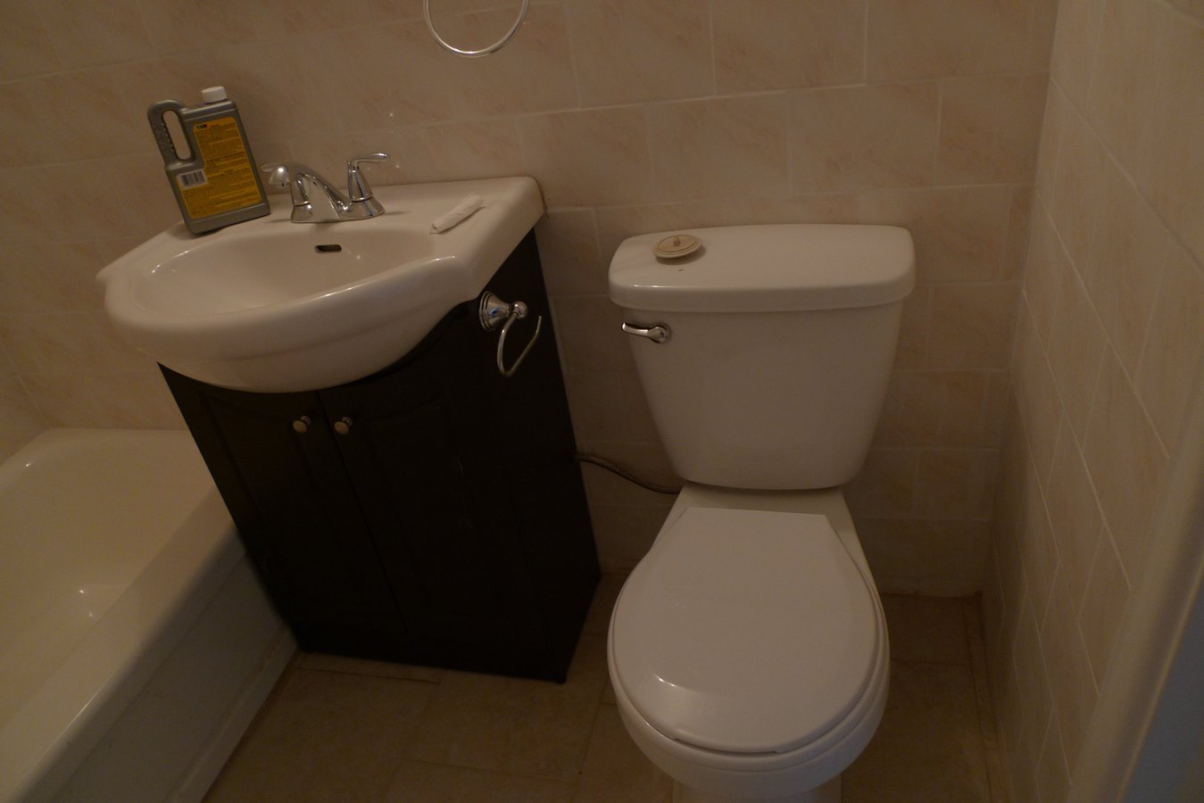 Rentals.ca Dorval Apartments, Condos and Houses For Rent