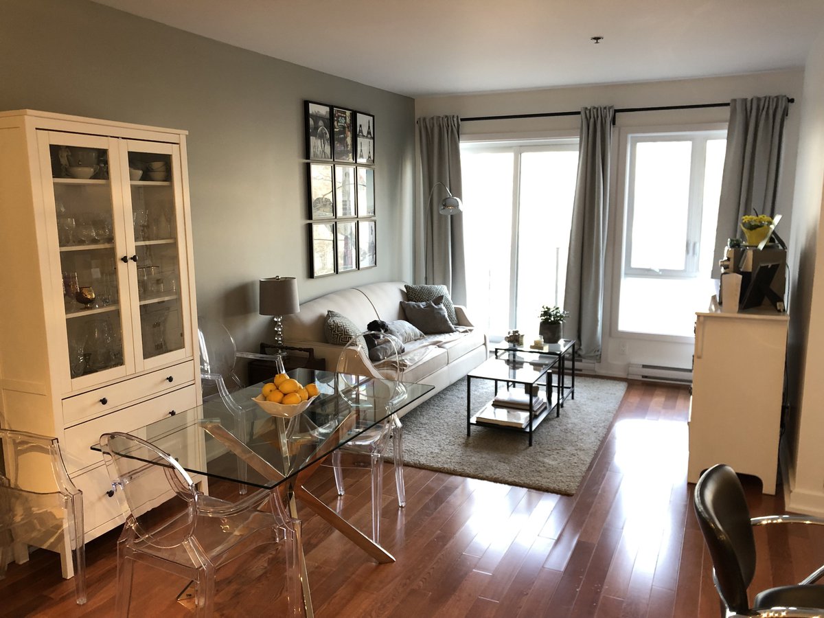 Rentals.ca ) Dorval Apartments, Condos and Houses For Rent