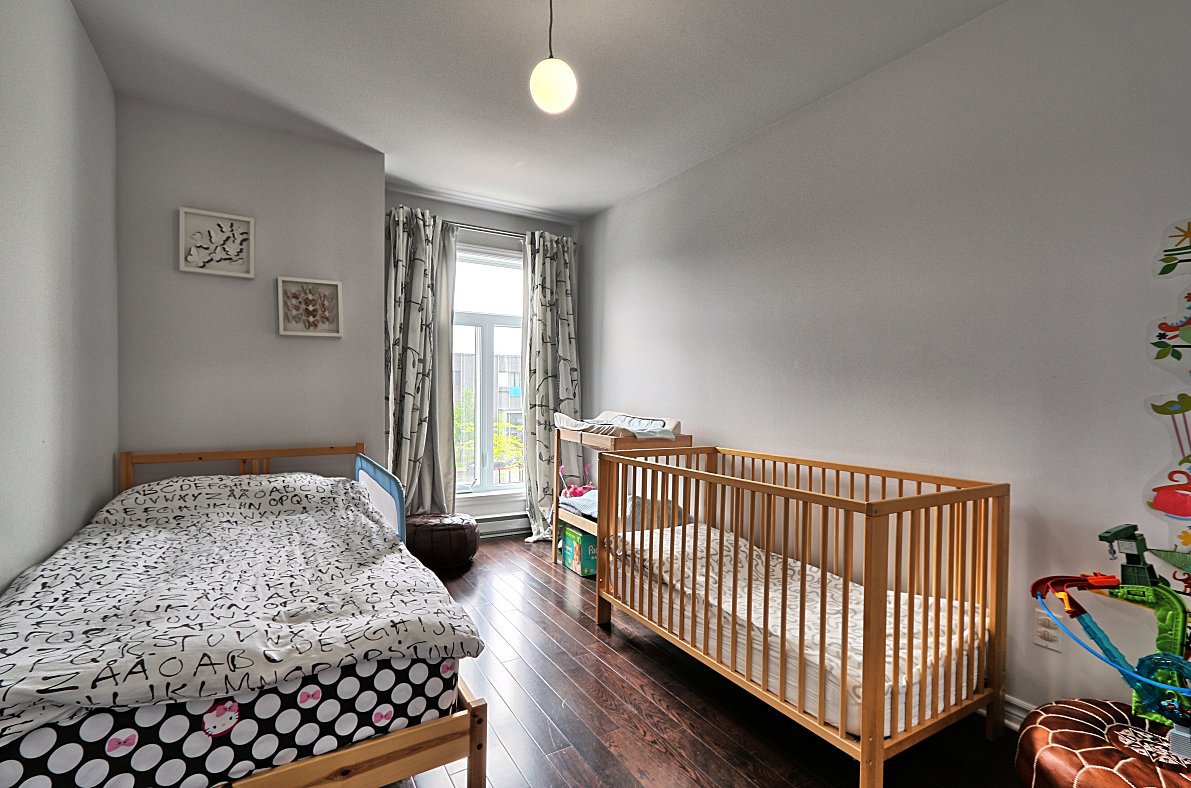 Rentals.ca ) Dorval Apartments, Condos and Houses For Rent