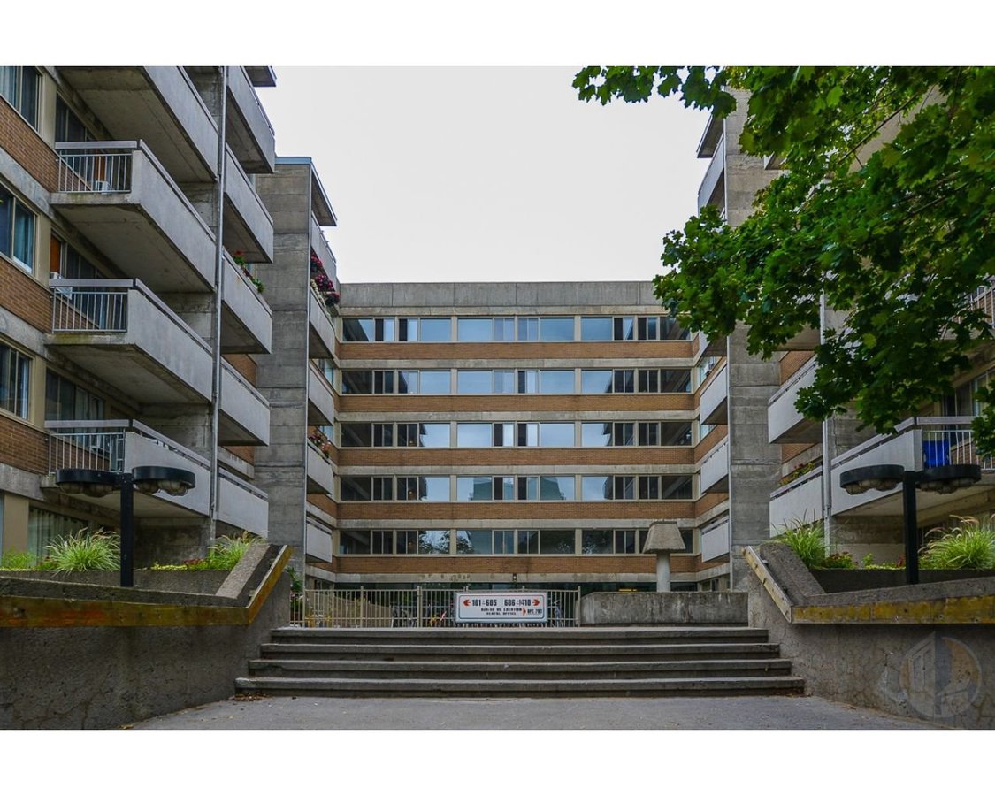 Rentals.ca Appartements, Maisons, Condos, Logements à louer à Dorval