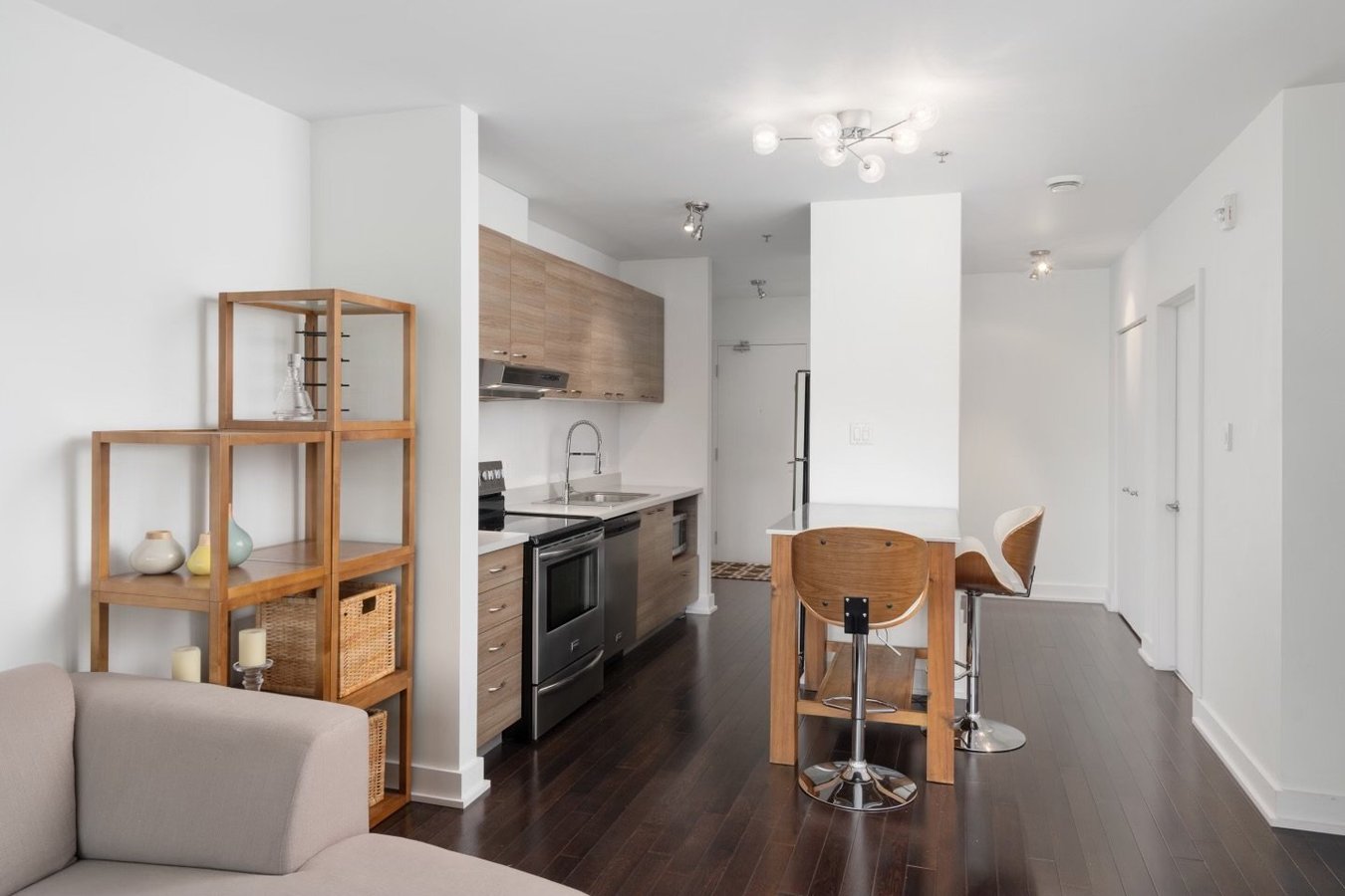 Rentals.ca ) Appartements, Maisons, Condos, Logements à louer à Dorval