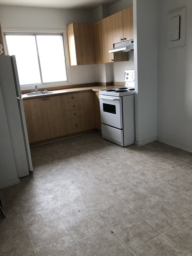 Rentals.ca Dorval Apartments, Condos and Houses For Rent