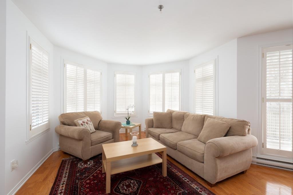 Rentals.ca Dorval Apartments, Condos and Houses For Rent