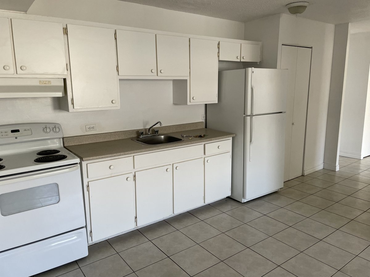 Rentals.ca Dorval Apartments, Condos and Houses For Rent