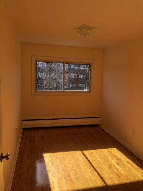 455 Avenue Bourke - Photo 3